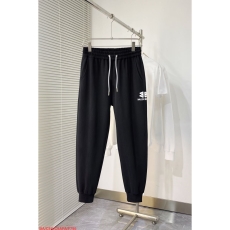 Balenciaga Long Pants